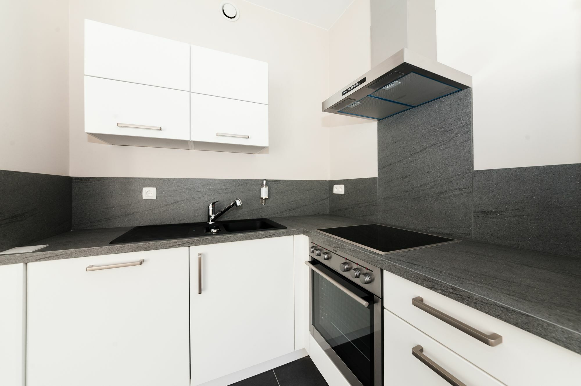 Smartflats Design - Opera Apartment Liege Ngoại thất bức ảnh