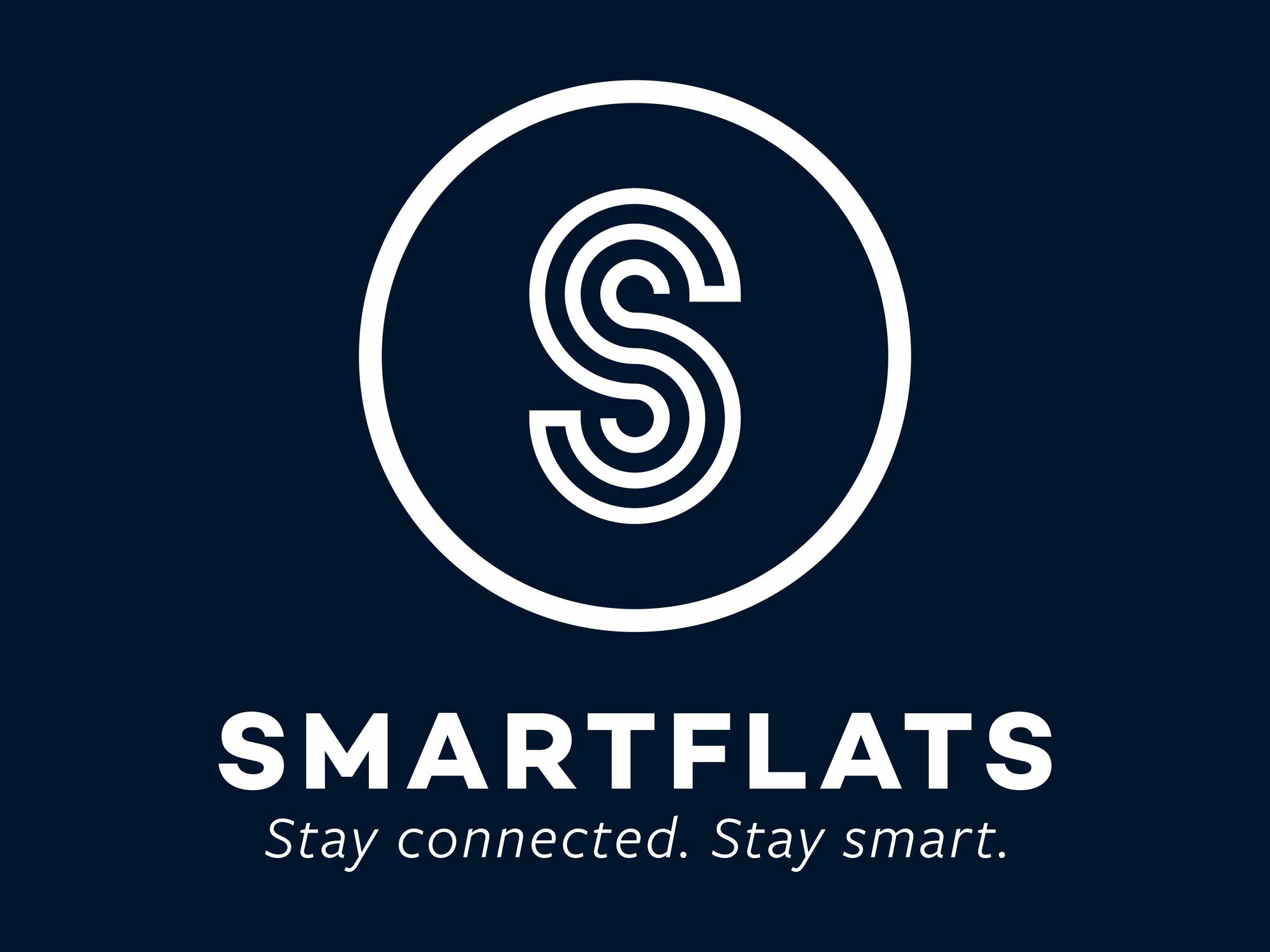 Smartflats Design - Opera Apartment Liege Ngoại thất bức ảnh