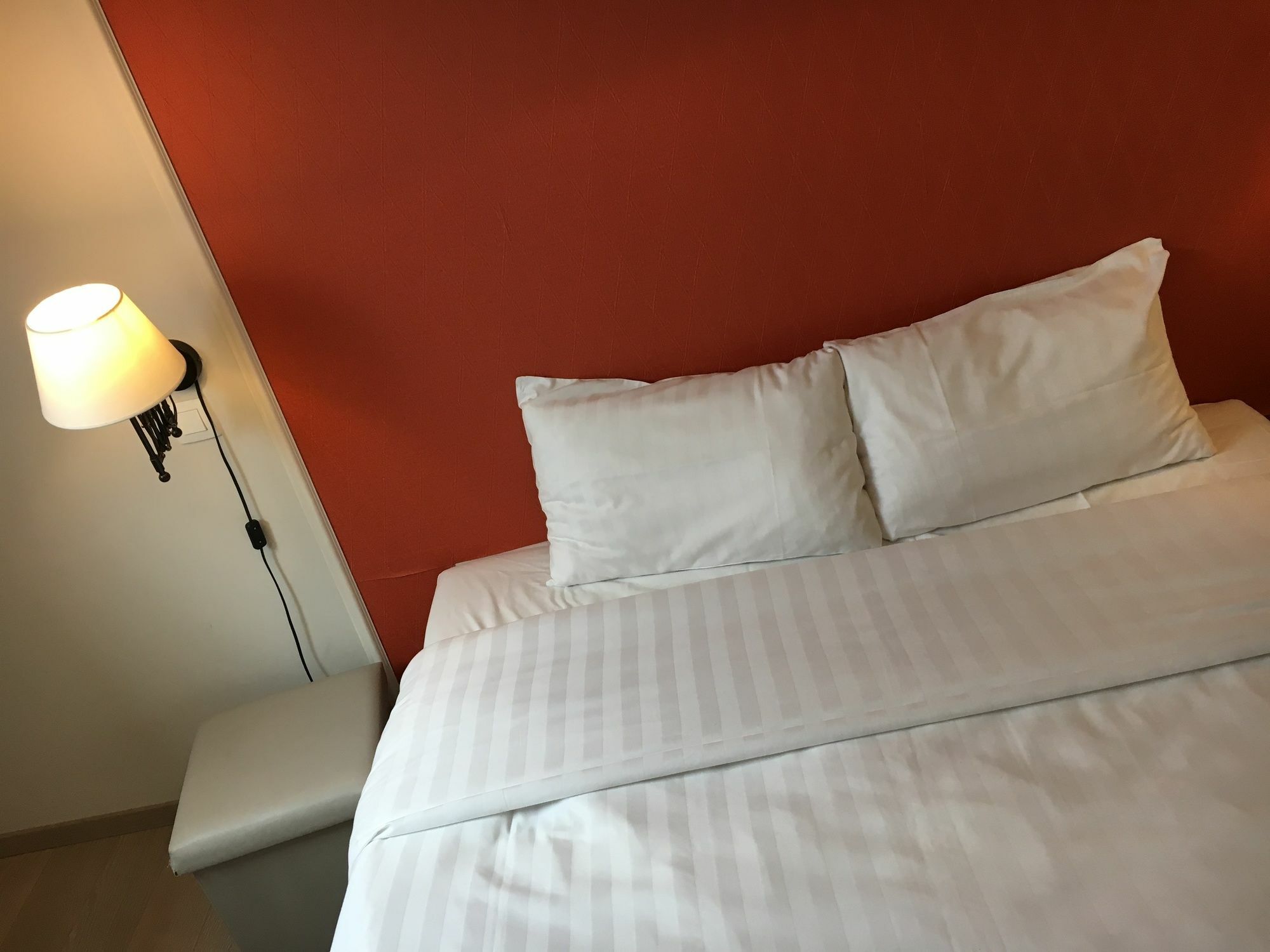 Smartflats Design - Opera Apartment Liege Ngoại thất bức ảnh